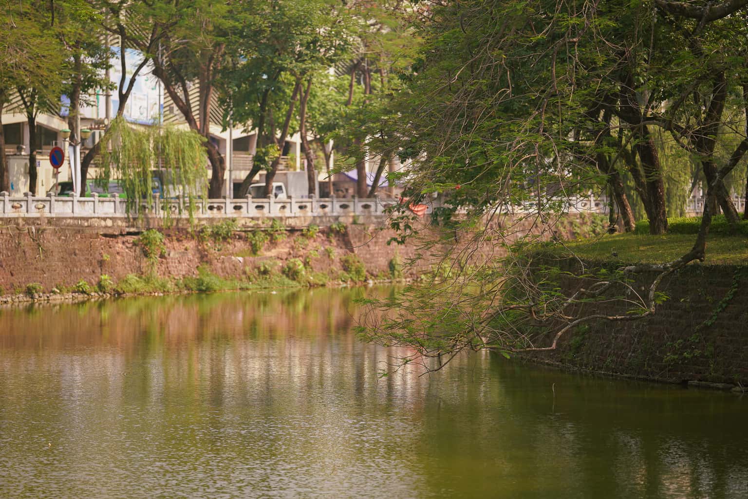 justfly thanh co son tay hanoi