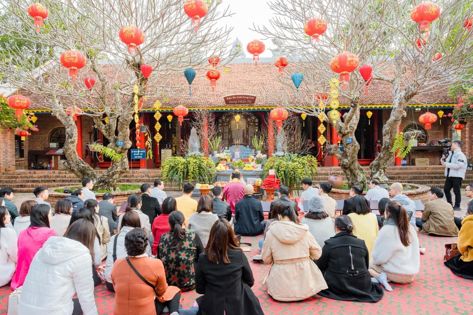 justfly khu du lich sinh thai long viet ba vi hanoi