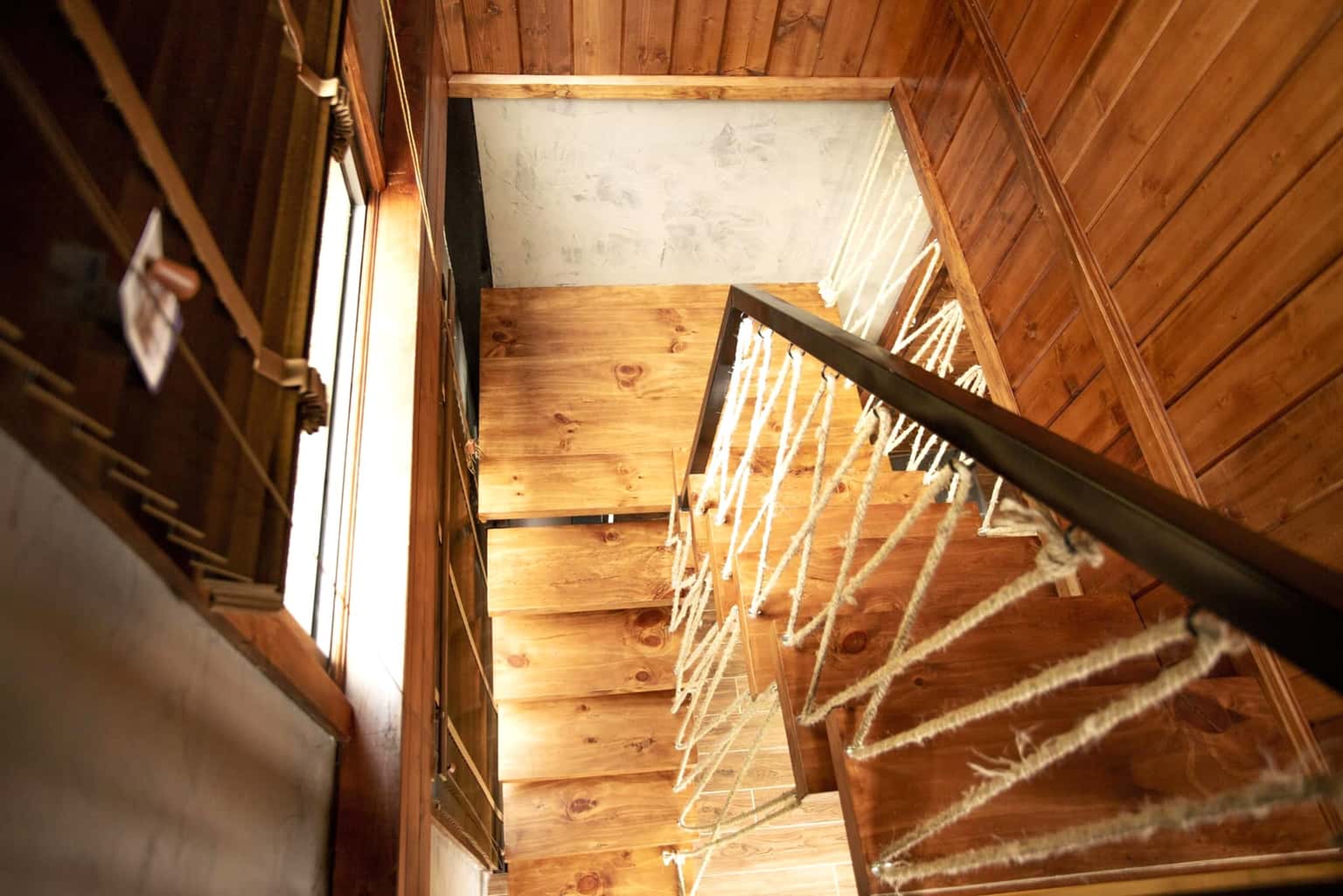 Nhà K1 (O'chen Villa) tại hồ Đồng Đò, Sóc Sơn — ảnh 16