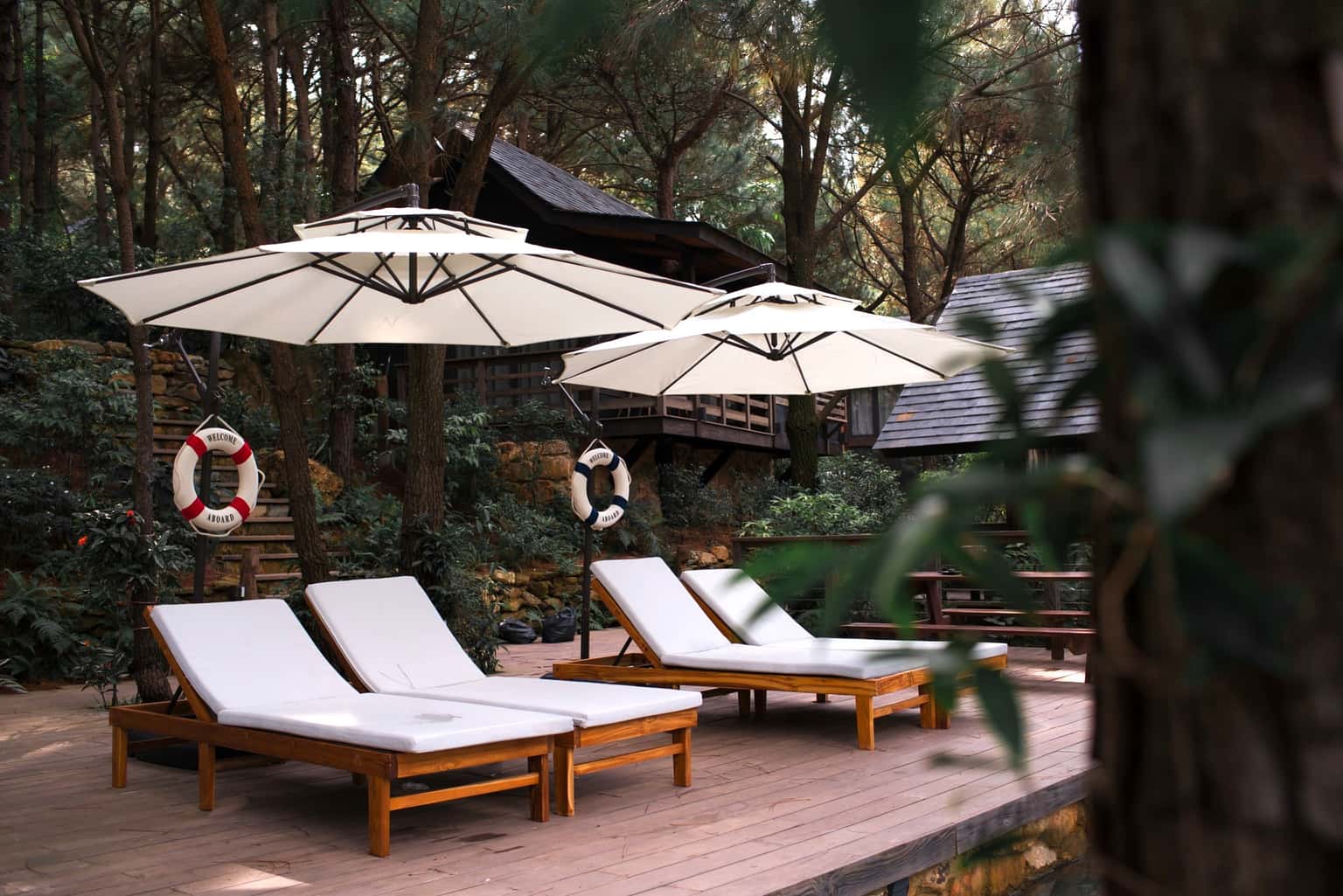 justfly amaya reytreat soc son ha noi