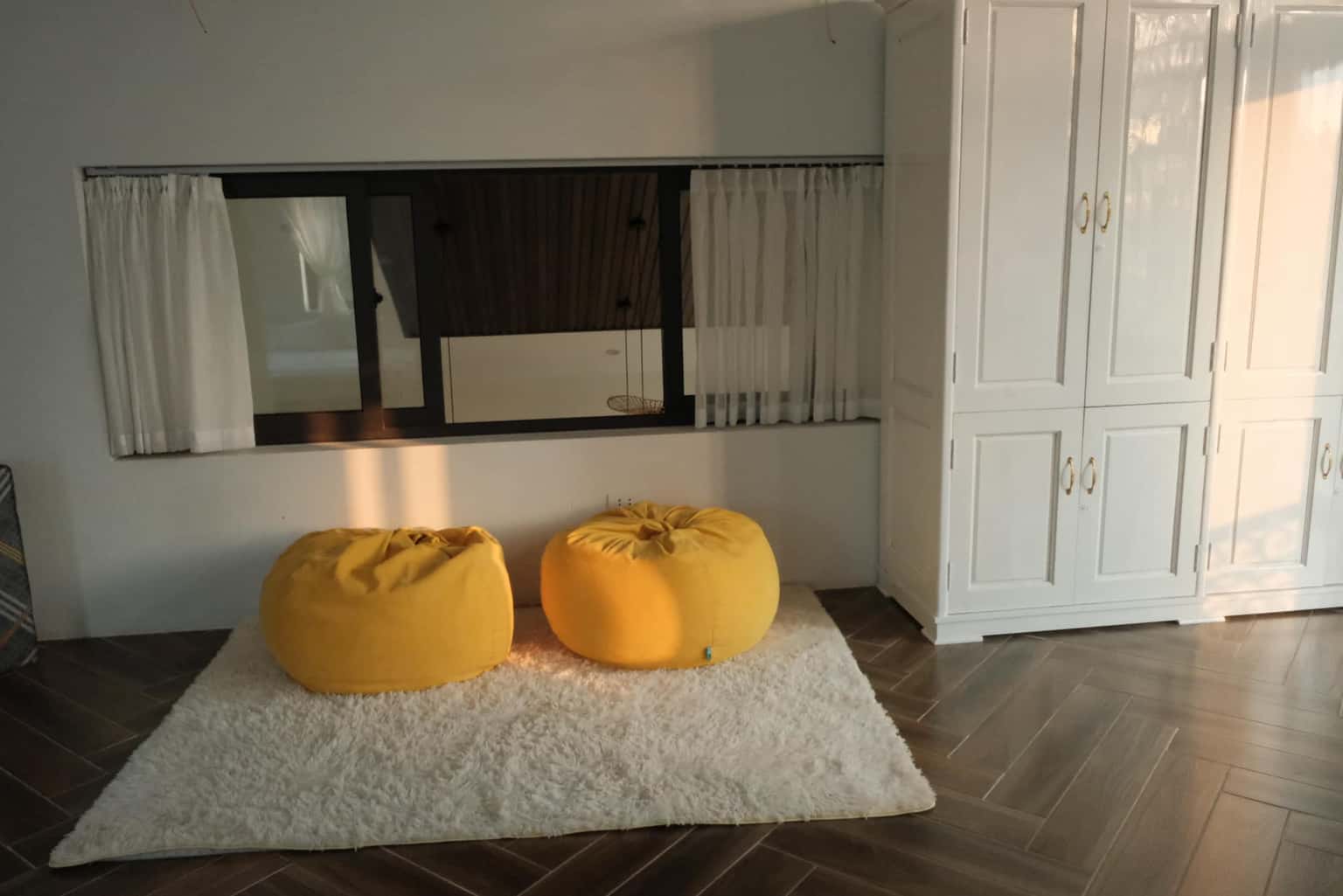 Rose House (Maison in Forest) tại Minh Trí, Sóc Sơn — ảnh 24
