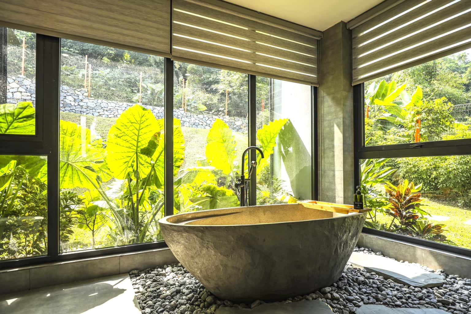 Montem Villa tại Lương Sơn, Hòa Bình — ảnh 6