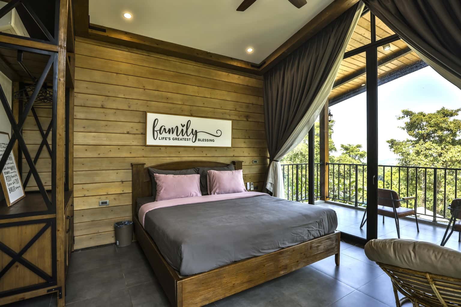 Montem Villa tại Lương Sơn, Hòa Bình — ảnh 26