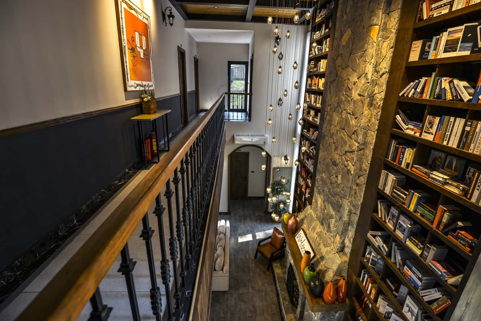Montem Villa tại Lương Sơn, Hòa Bình — ảnh 24