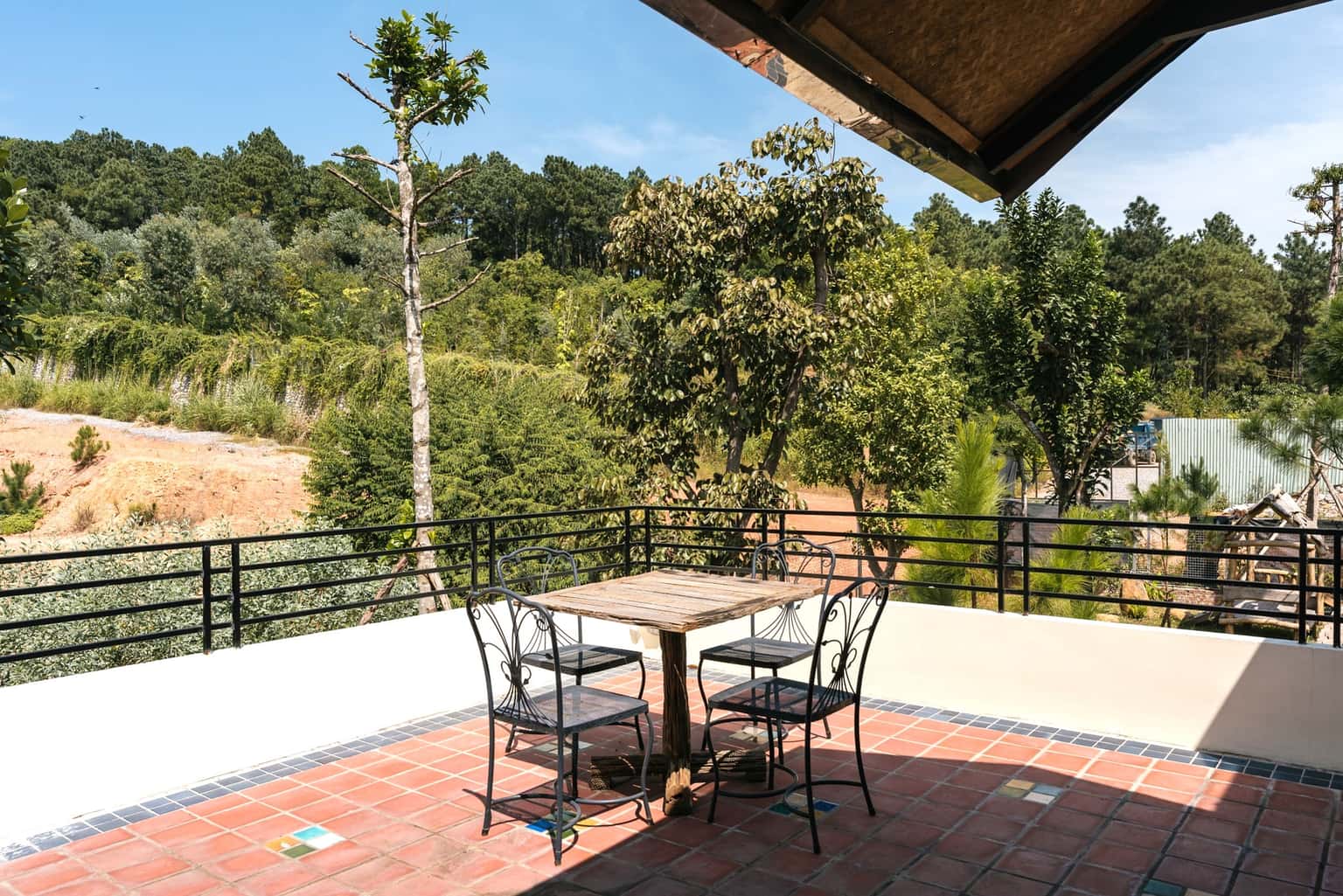 Leeha Homestay in Minh Phú, Sóc Sơn — photo 15