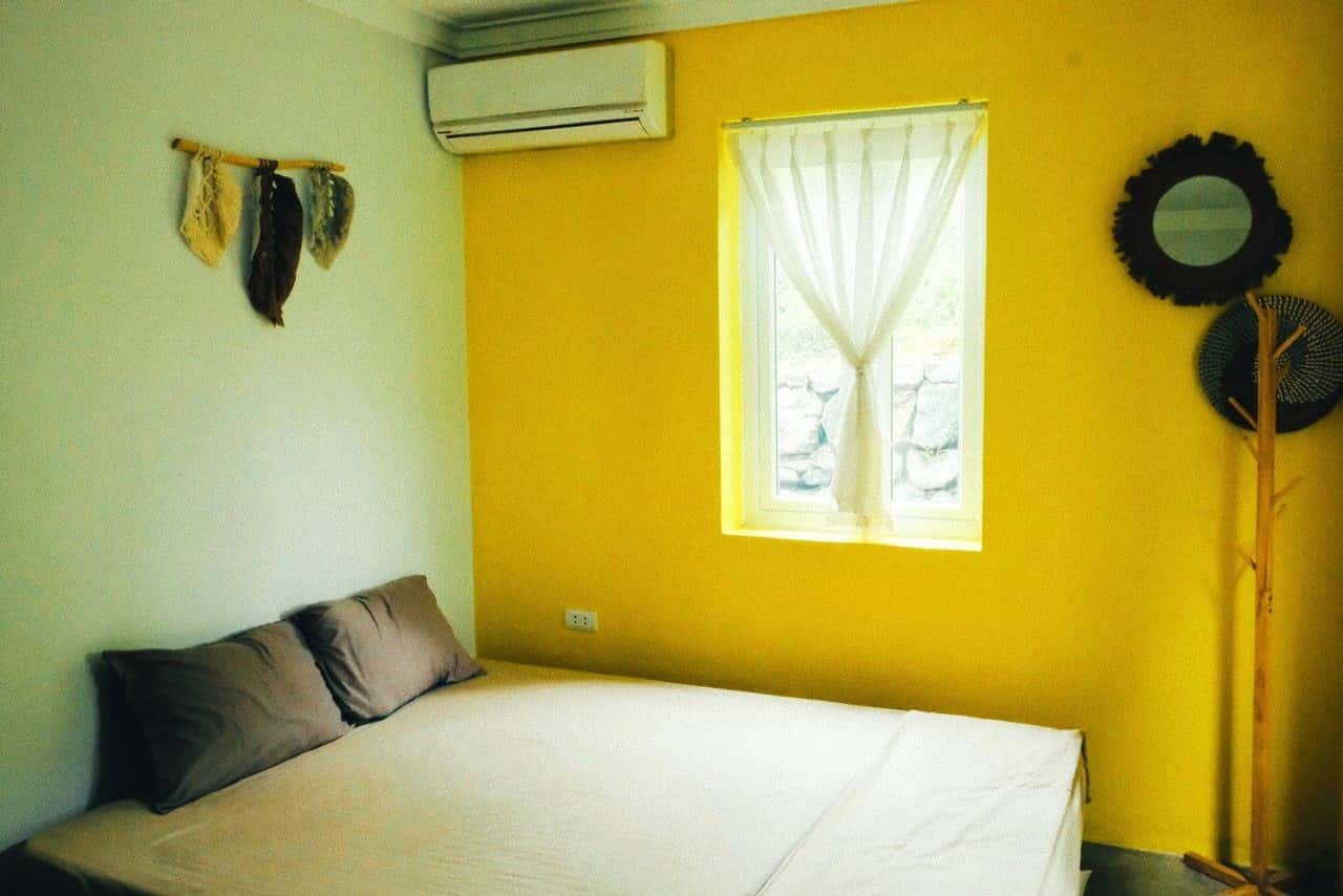 Vẩy Ốc House (Maison in Forest) in Minh Trí, Sóc Sơn — photo 24
