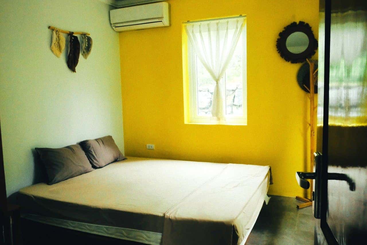 Vẩy Ốc House (Maison in Forest) in Minh Trí, Sóc Sơn — photo 23