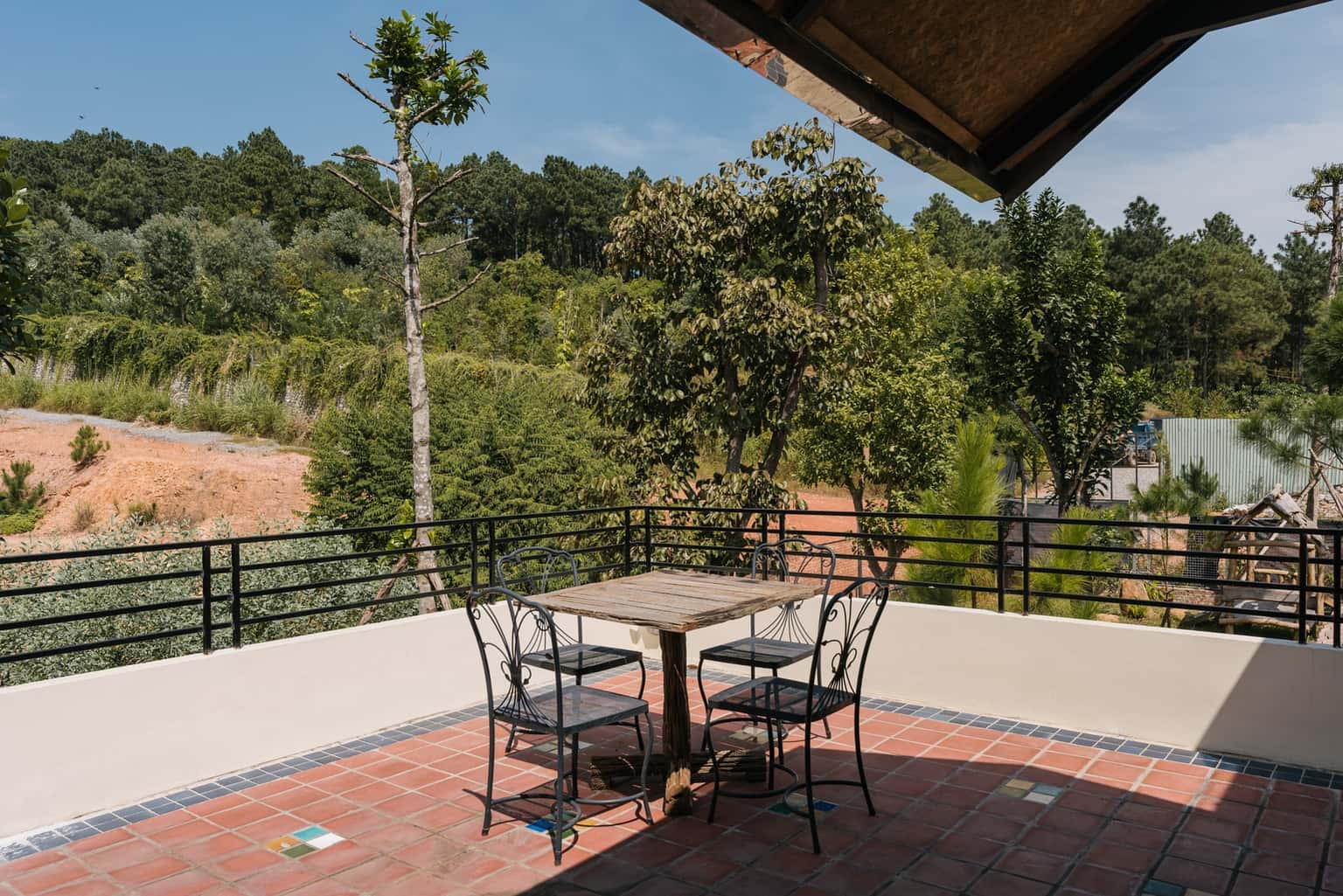 Leeha Homestay in Minh Phú, Sóc Sơn — photo 13