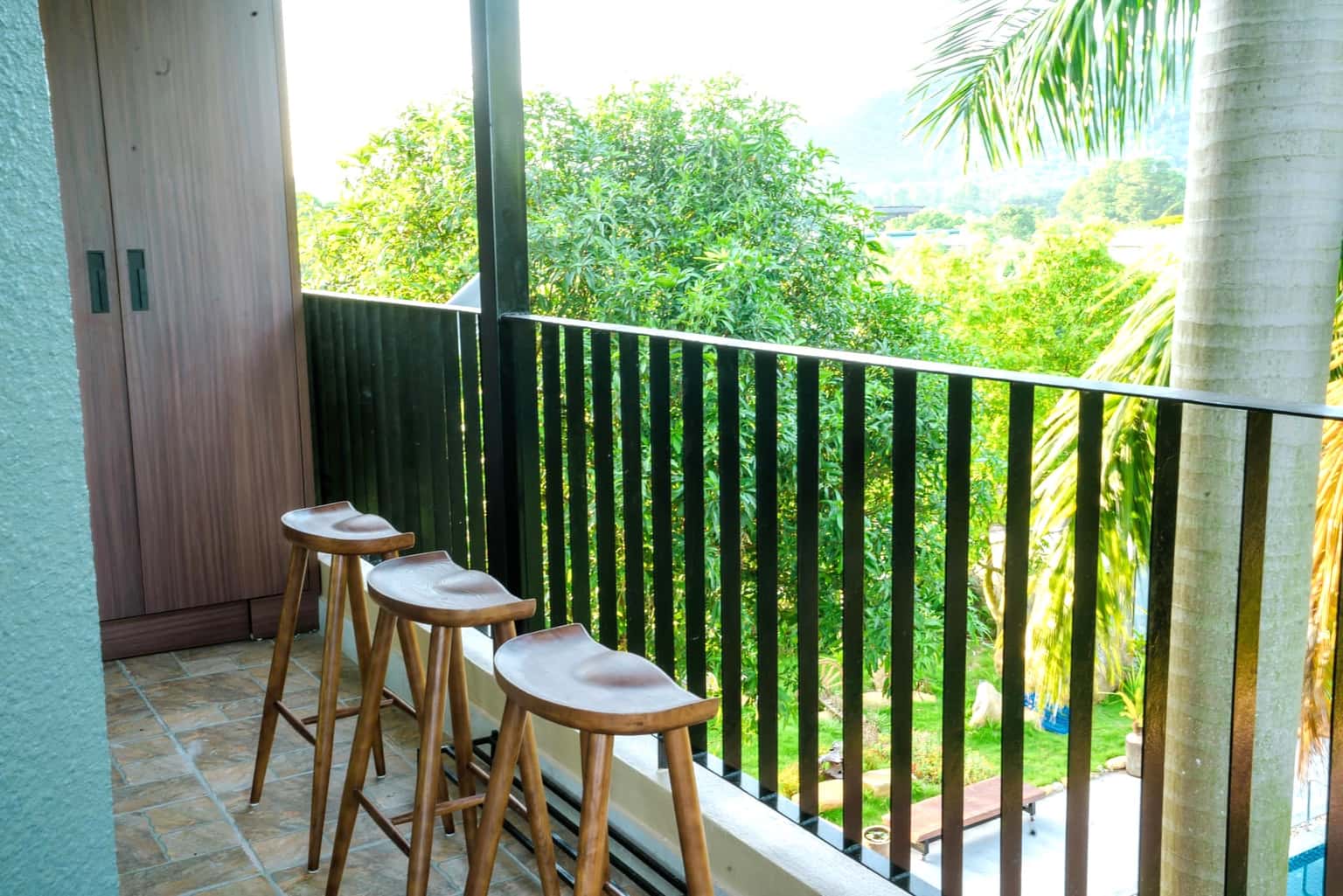 The Bright Villa 2 tại Quang Tiến, Sóc Sơn — ảnh 23