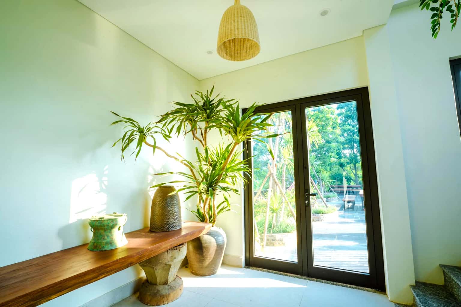 The Bright Villa 2 tại Quang Tiến, Sóc Sơn — ảnh 22
