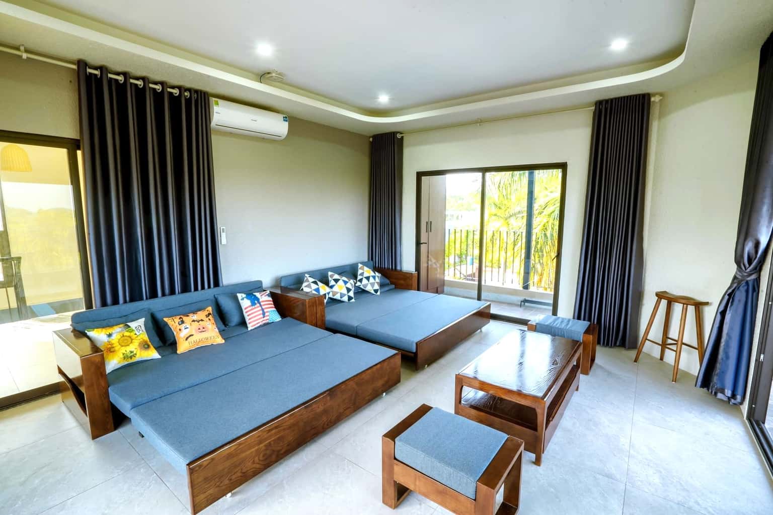 The Bright Villa 2 tại Quang Tiến, Sóc Sơn — ảnh 28