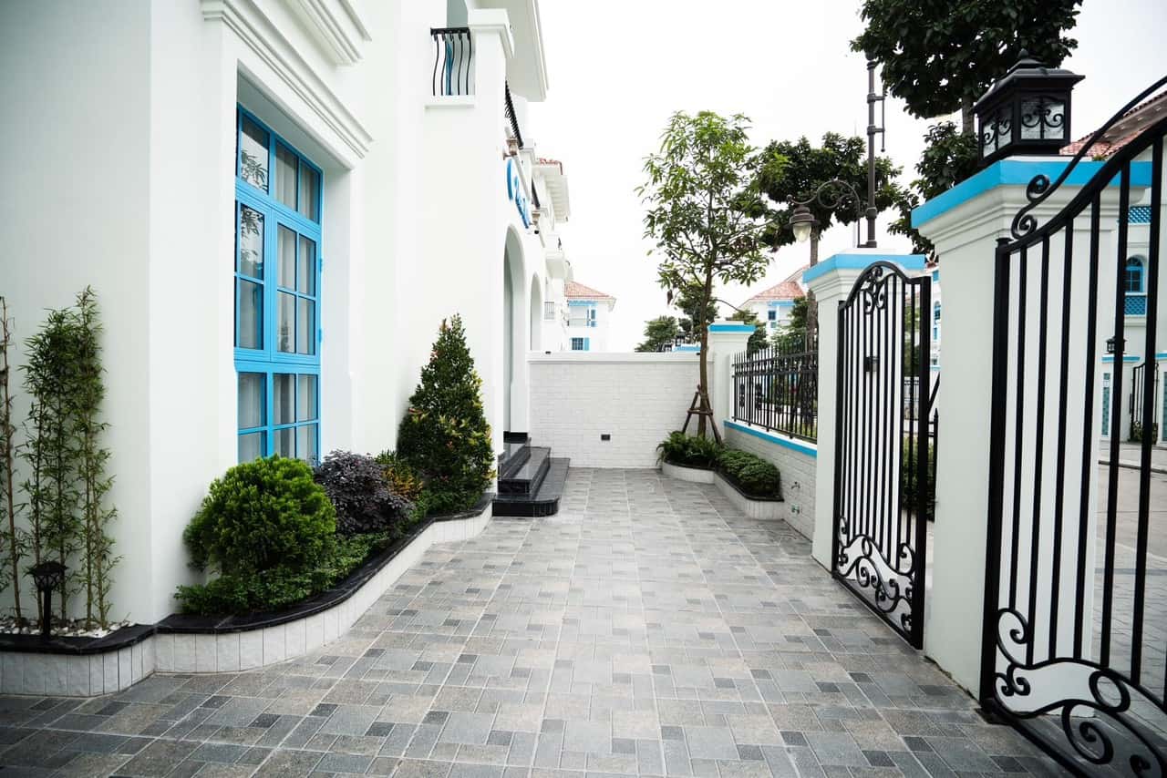 Villa C3.07 – Sun Feria Hạ Long, Bãi Cháy — ảnh 8