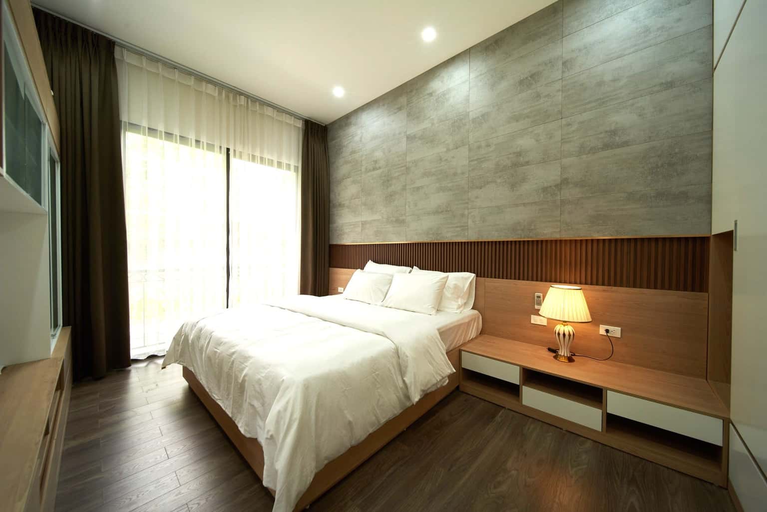 Tamara Villa, Hoà Bình — photo 5