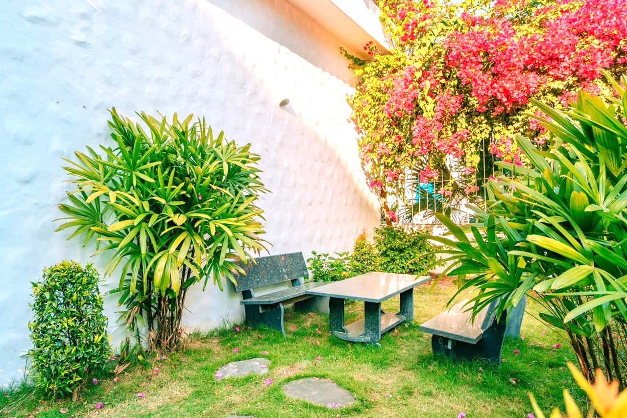 Santorini Villa – Tuần Châu, Hạ Long — ảnh 17