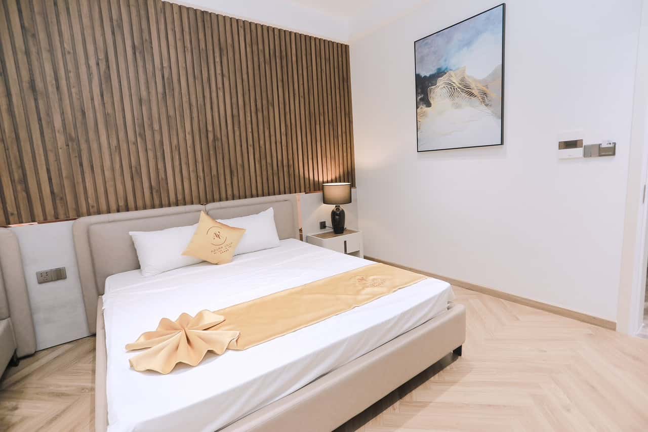 Villa TT07.18 – Beverly Hills Hạ Long, Bãi Cháy — ảnh 16