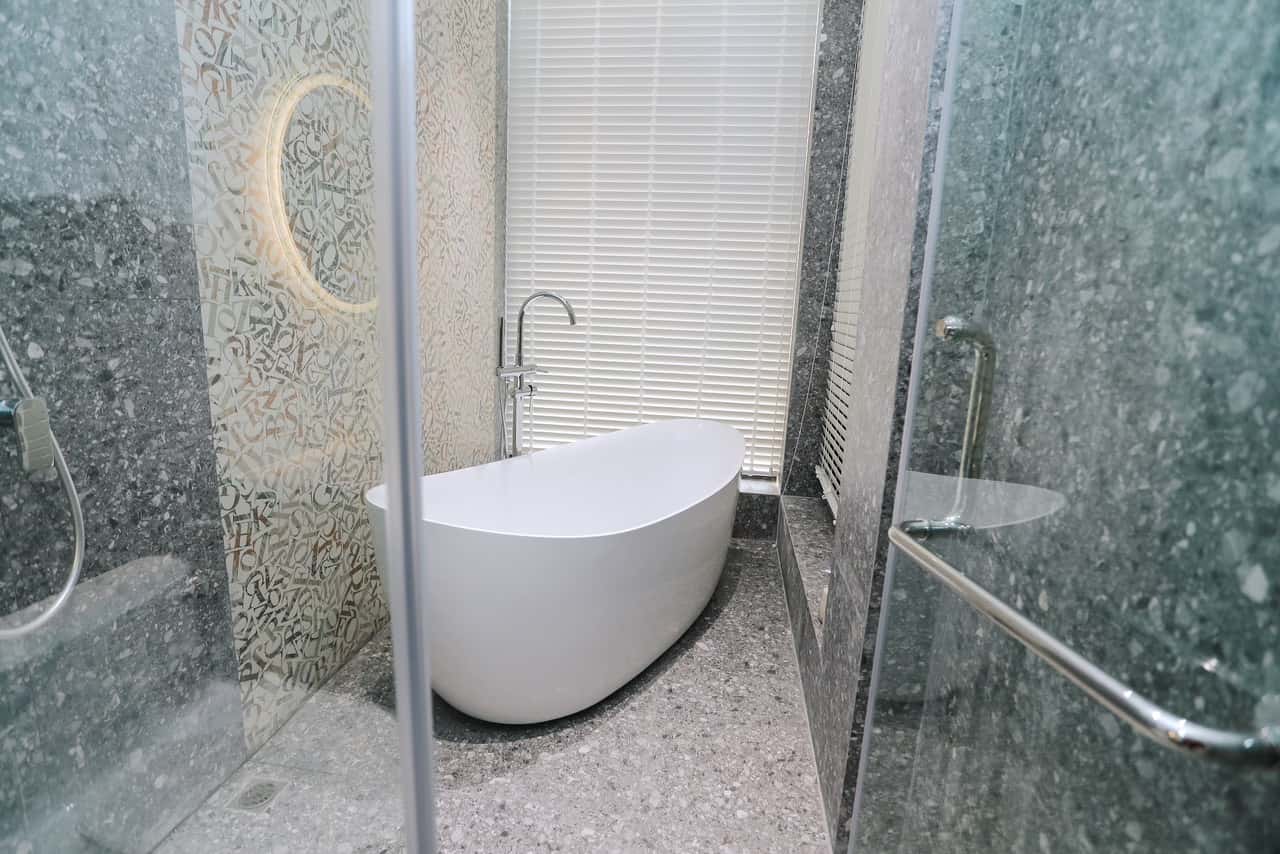 Villa TT07.18 – Beverly Hills Hạ Long, Bãi Cháy — ảnh 28