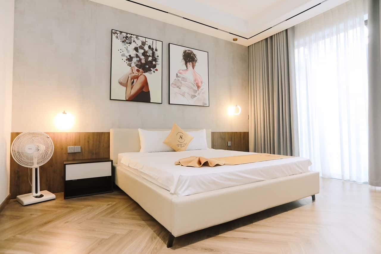 Villa TT07.18 – Beverly Hills Hạ Long, Bãi Cháy — ảnh 18