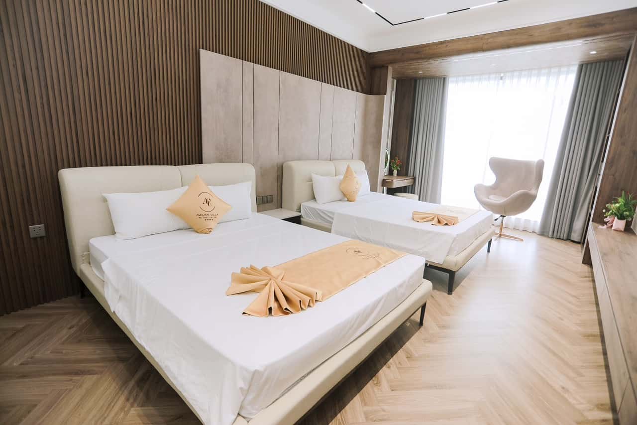 Villa TT07.18 – Beverly Hills Hạ Long, Bãi Cháy — ảnh 17