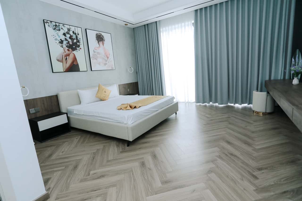 Villa TT07.18 – Beverly Hills Hạ Long, Bãi Cháy — ảnh 20