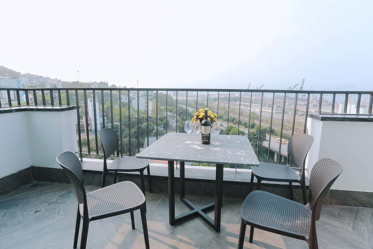 Villa TT07.18 – Beverly Hills Hạ Long, Bãi Cháy — ảnh 8