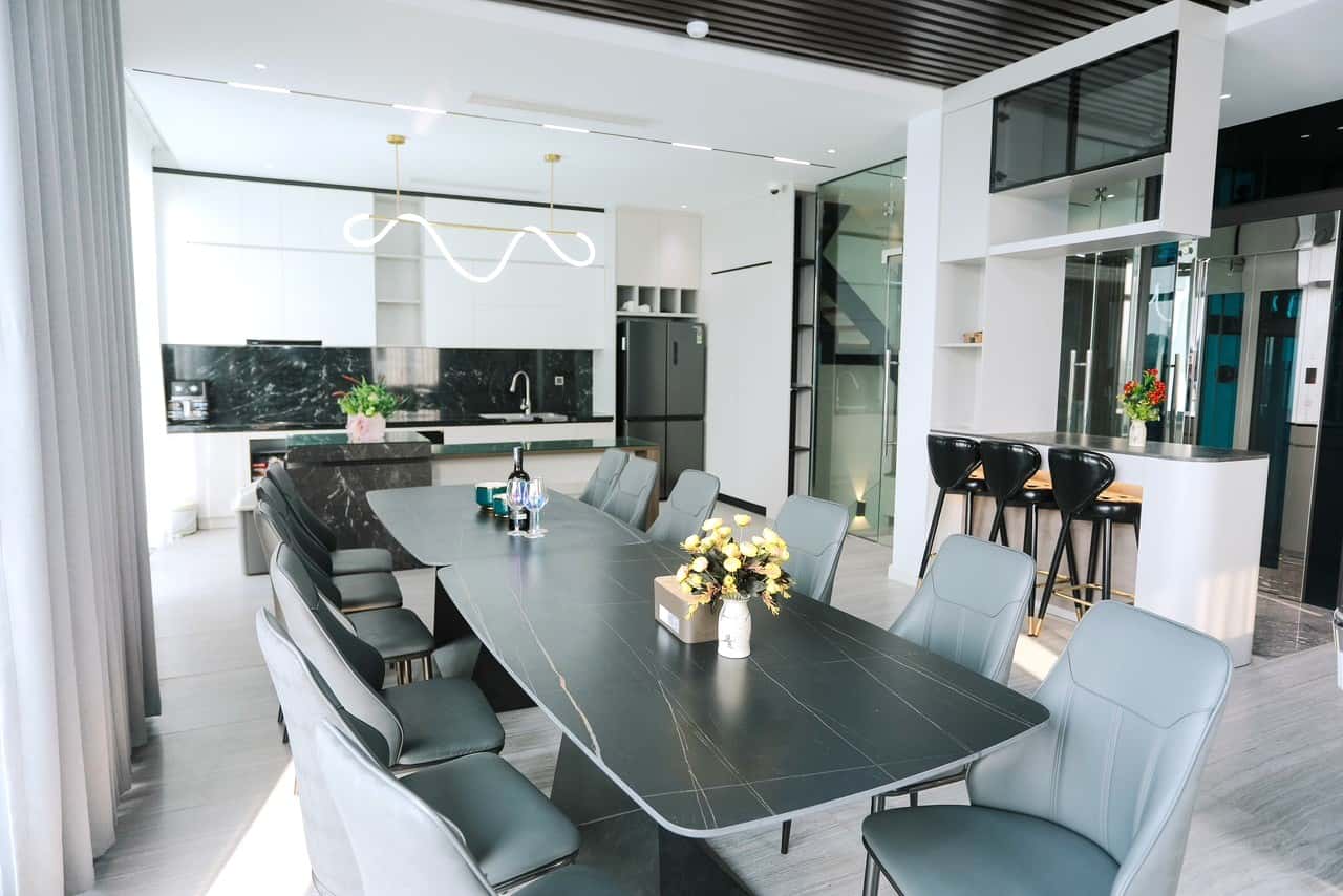Villa TT07.18 – Beverly Hills Hạ Long, Bãi Cháy — ảnh 4