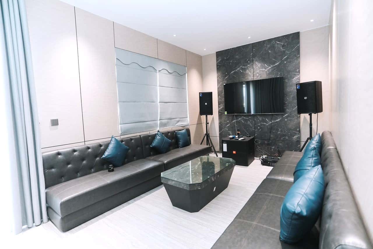 Villa TT07.18 – Beverly Hills Hạ Long, Bãi Cháy — ảnh 10