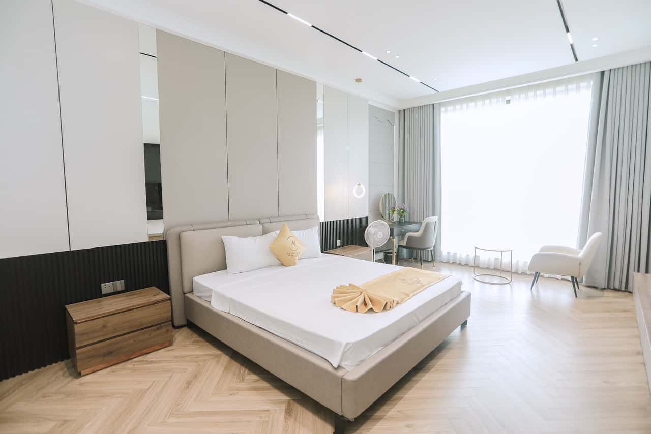 Villa TT07.18 – Beverly Hills Hạ Long, Bãi Cháy — ảnh 23