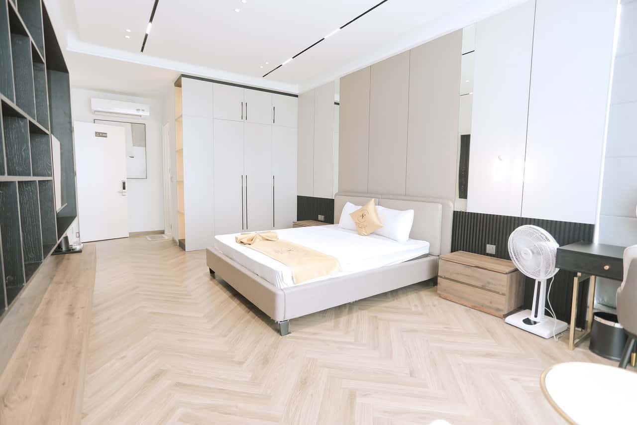 Villa TT07.18 – Beverly Hills Hạ Long, Bãi Cháy — ảnh 22