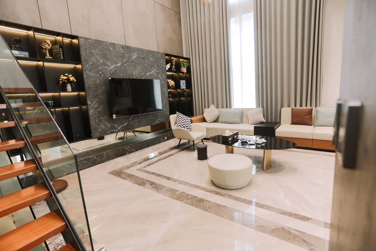 Villa TT07.18 – Beverly Hills Hạ Long, Bãi Cháy — ảnh 3