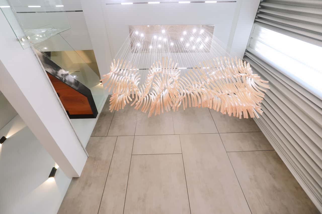 Villa TT07.18 – Beverly Hills Hạ Long, Bãi Cháy — ảnh 14