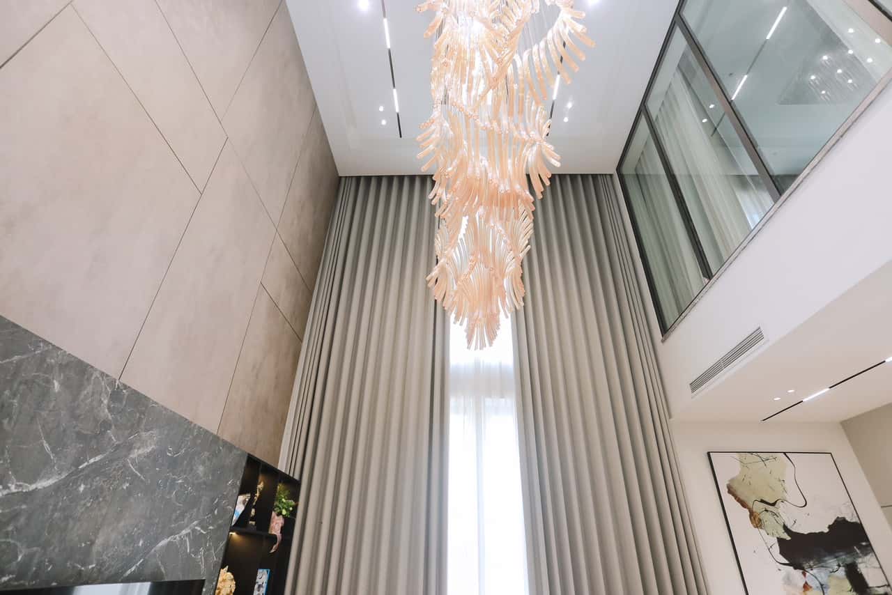 Villa TT07.18 – Beverly Hills Hạ Long, Bãi Cháy — ảnh 13