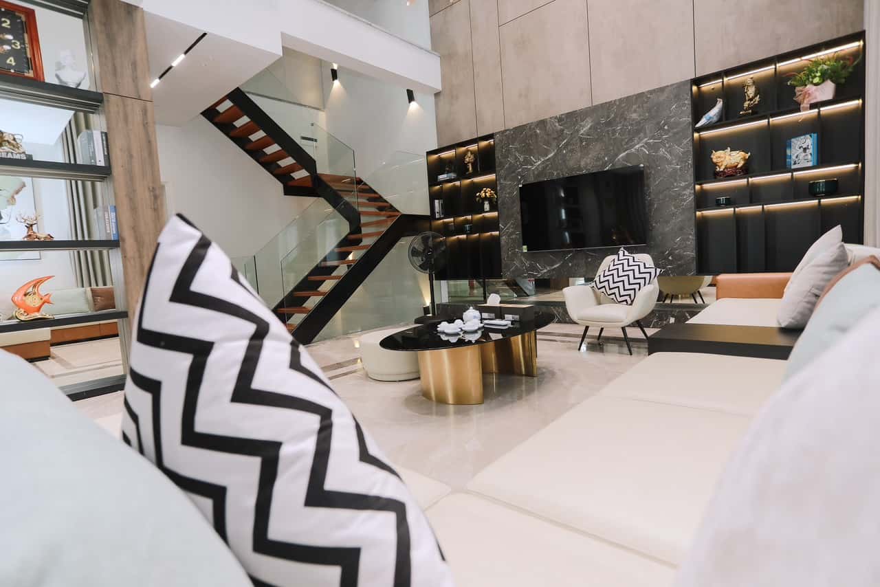 Villa TT07.18 – Beverly Hills Hạ Long, Bãi Cháy — ảnh 12