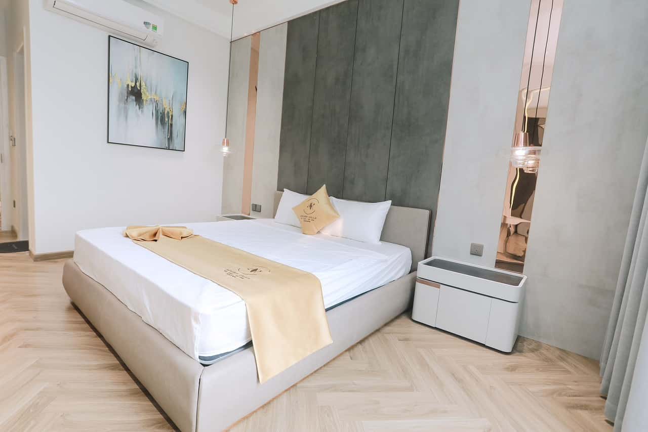 Villa TT07.18 – Beverly Hills Hạ Long, Bãi Cháy — ảnh 25
