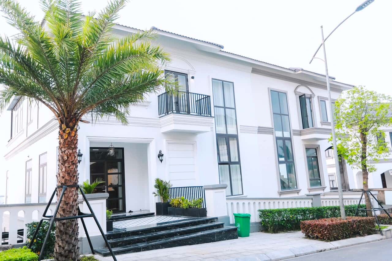 Villa TT07.18 – Beverly Hills Hạ Long, Bãi Cháy — ảnh 7