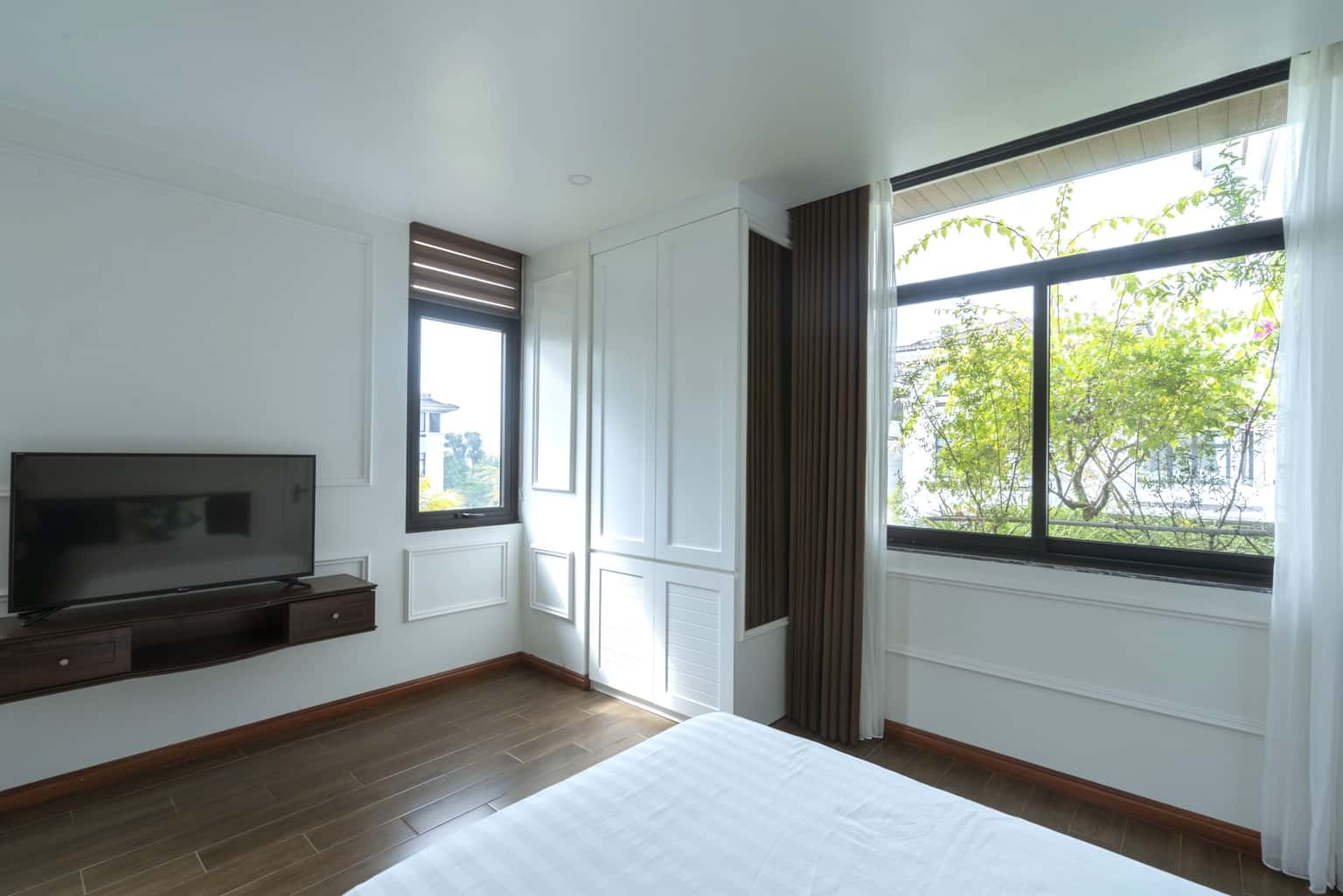 Villa BT6B.28 – FLC Hạ Long, Hòn Gai — ảnh 27