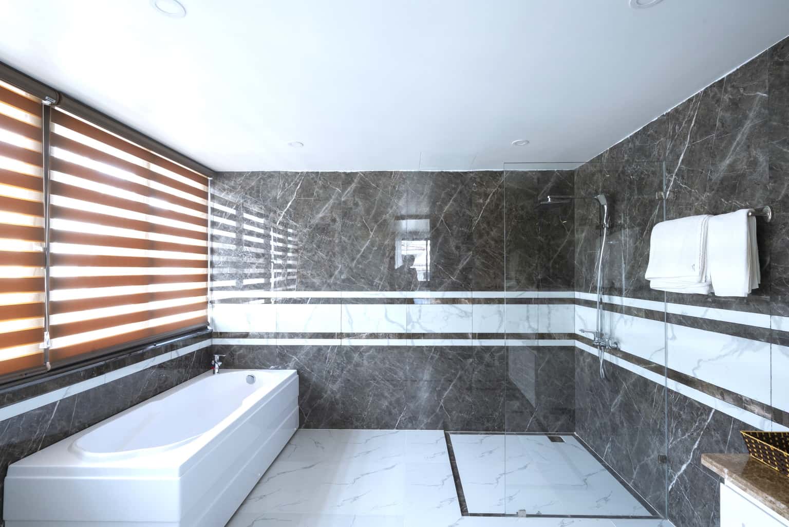 Villa BT6B.28 – FLC Hạ Long, Hòn Gai — ảnh 6