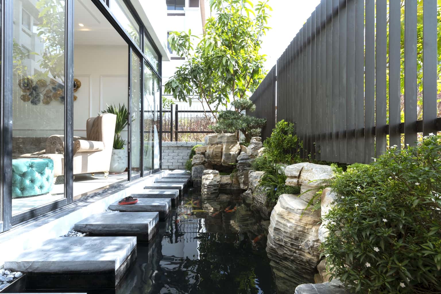 Villa BT6B.28 – FLC Hạ Long, Hòn Gai — ảnh 10