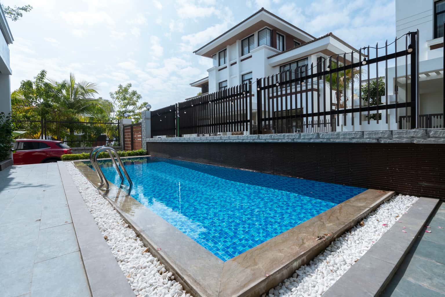 Villa BT6B.28 – FLC Hạ Long, Hòn Gai — ảnh 9