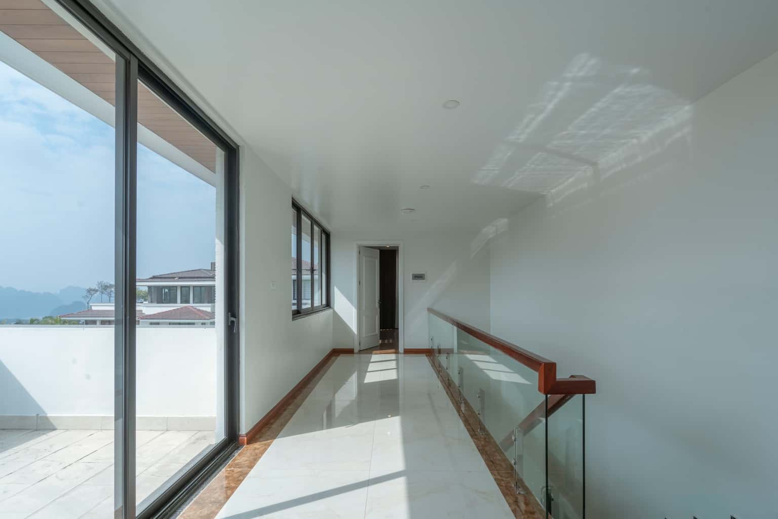 Villa BT6B.28 – FLC Hạ Long, Hòn Gai — ảnh 17