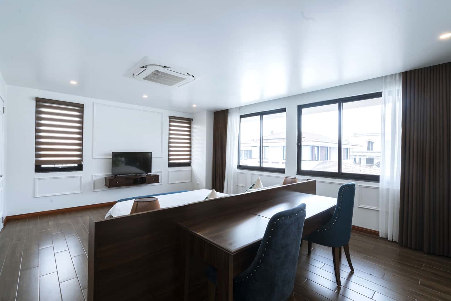 Villa BT6B.28 – FLC Hạ Long, Hòn Gai — ảnh 18