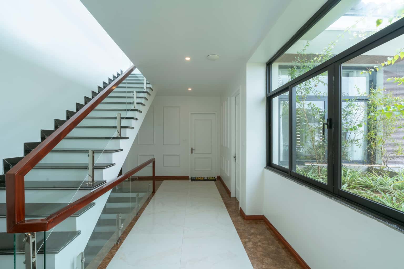 Villa BT6B.28 – FLC Hạ Long, Hòn Gai — ảnh 16