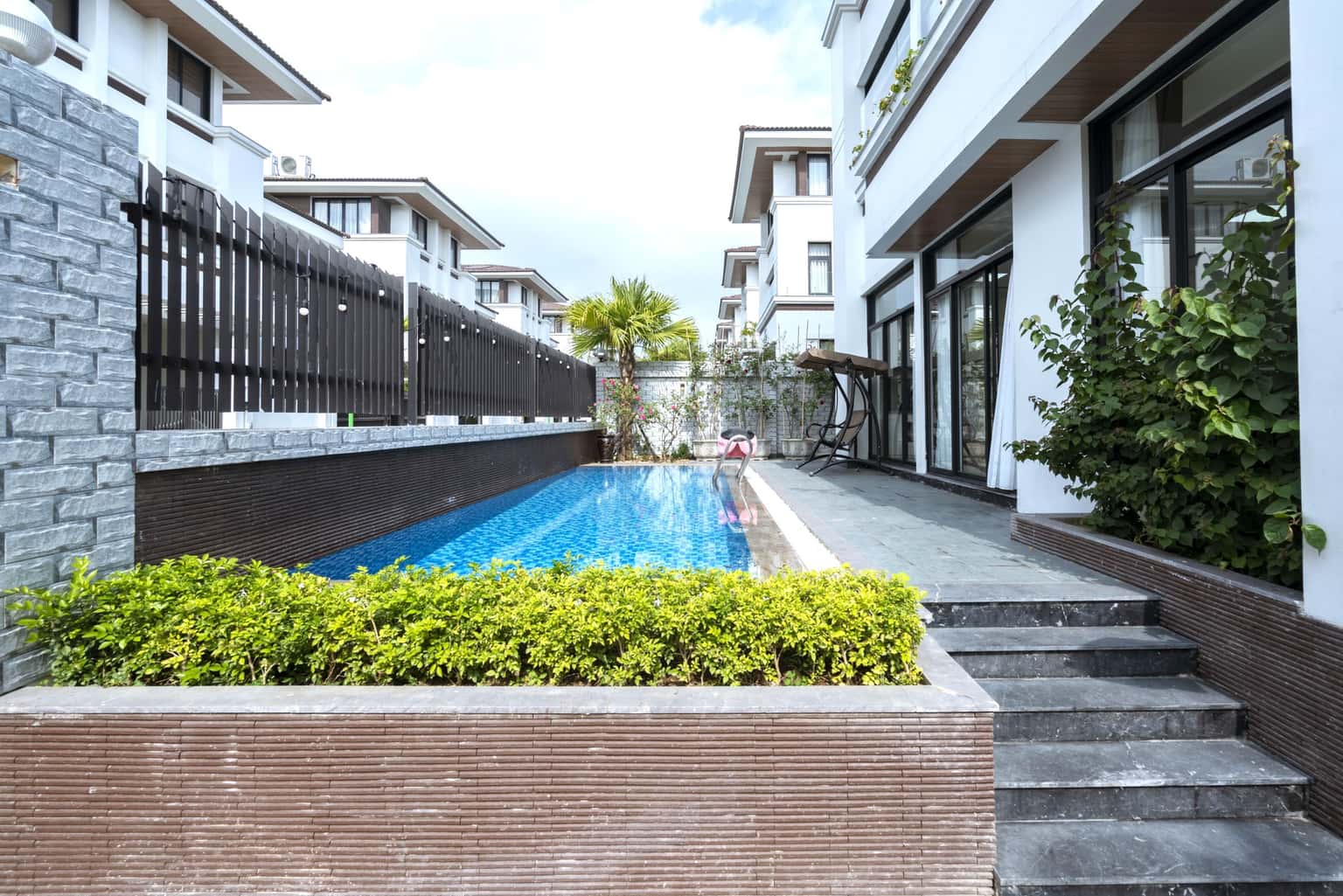 Villa BT6B.28 – FLC Hạ Long, Hòn Gai — ảnh 2