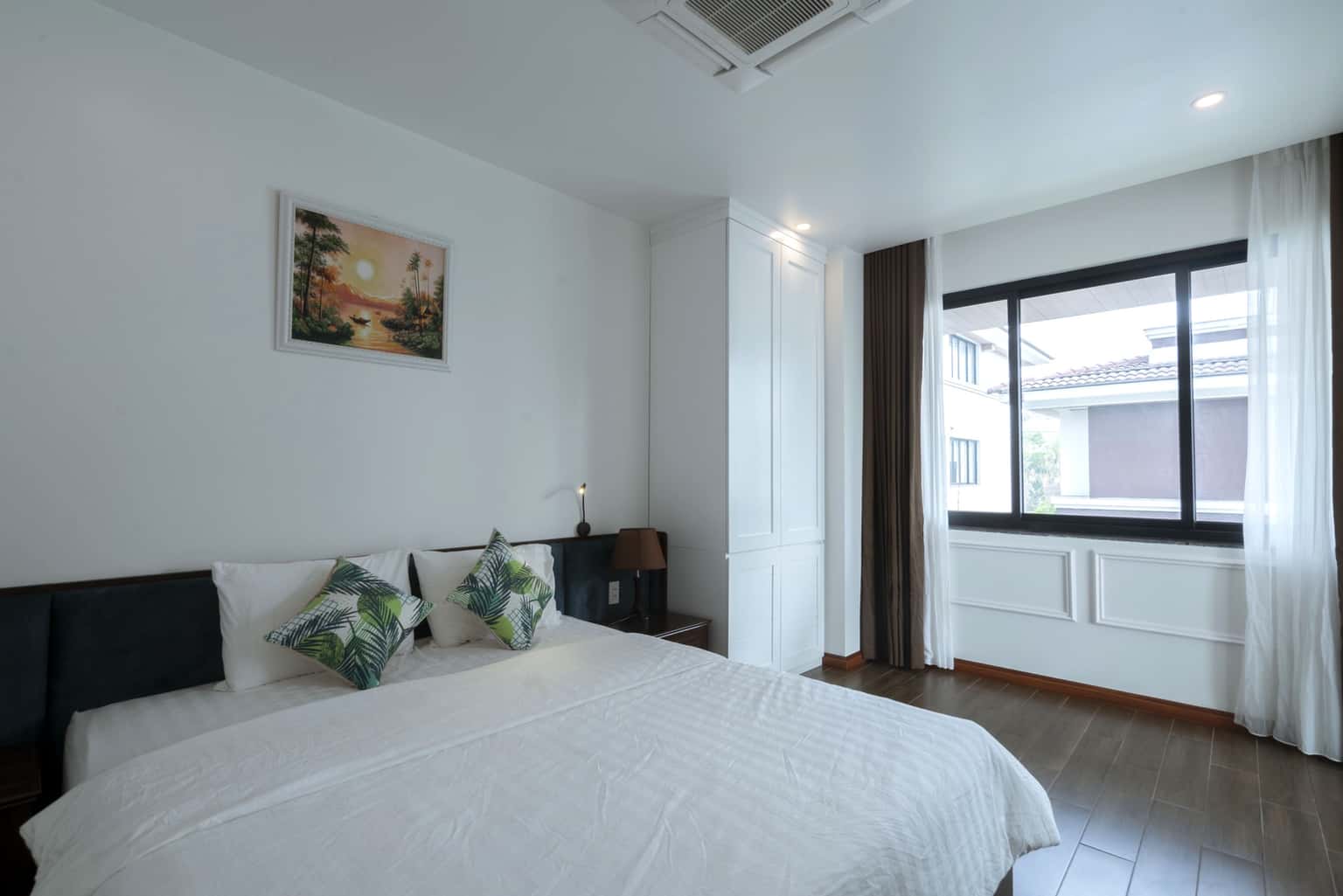 Villa BT6B.28 – FLC Hạ Long, Hòn Gai — ảnh 25