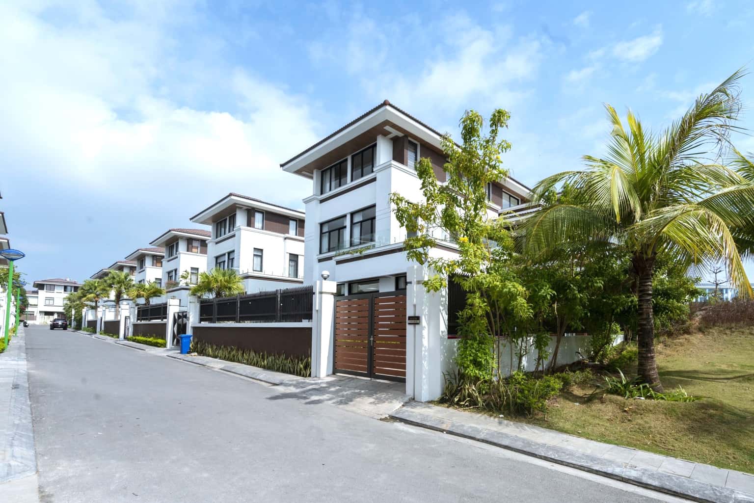 Villa BT6B.28 – FLC Hạ Long, Hòn Gai — ảnh 1