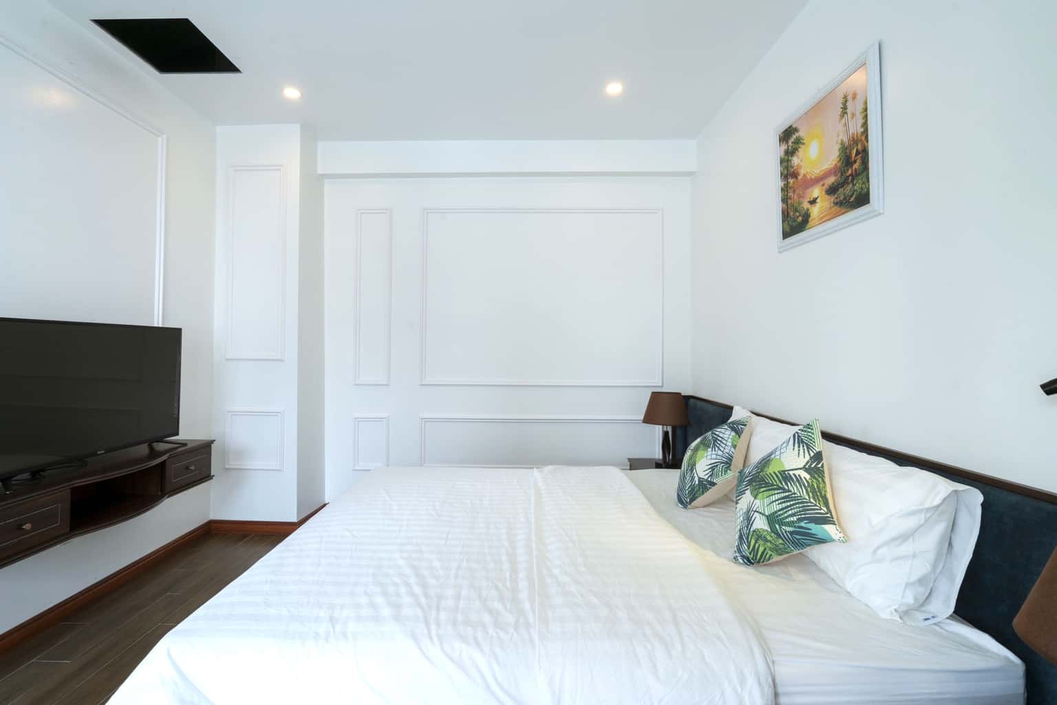 Villa BT6B.28 – FLC Hạ Long, Hòn Gai — ảnh 24