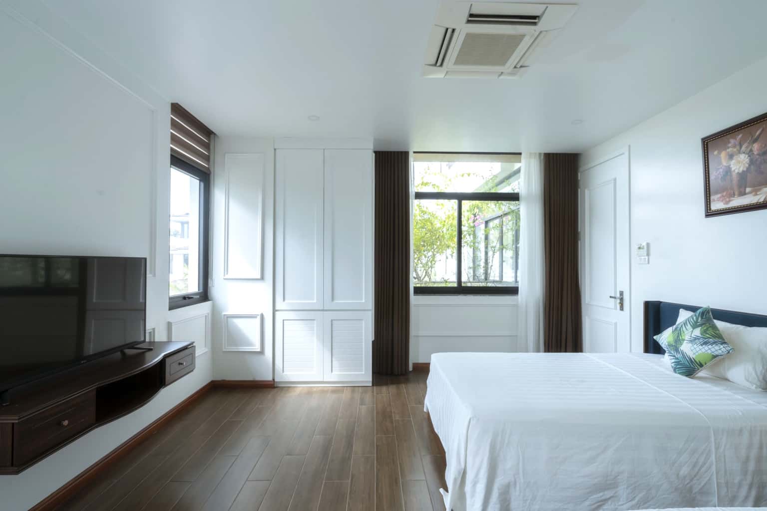 Villa BT6B.28 – FLC Hạ Long, Hòn Gai — ảnh 21