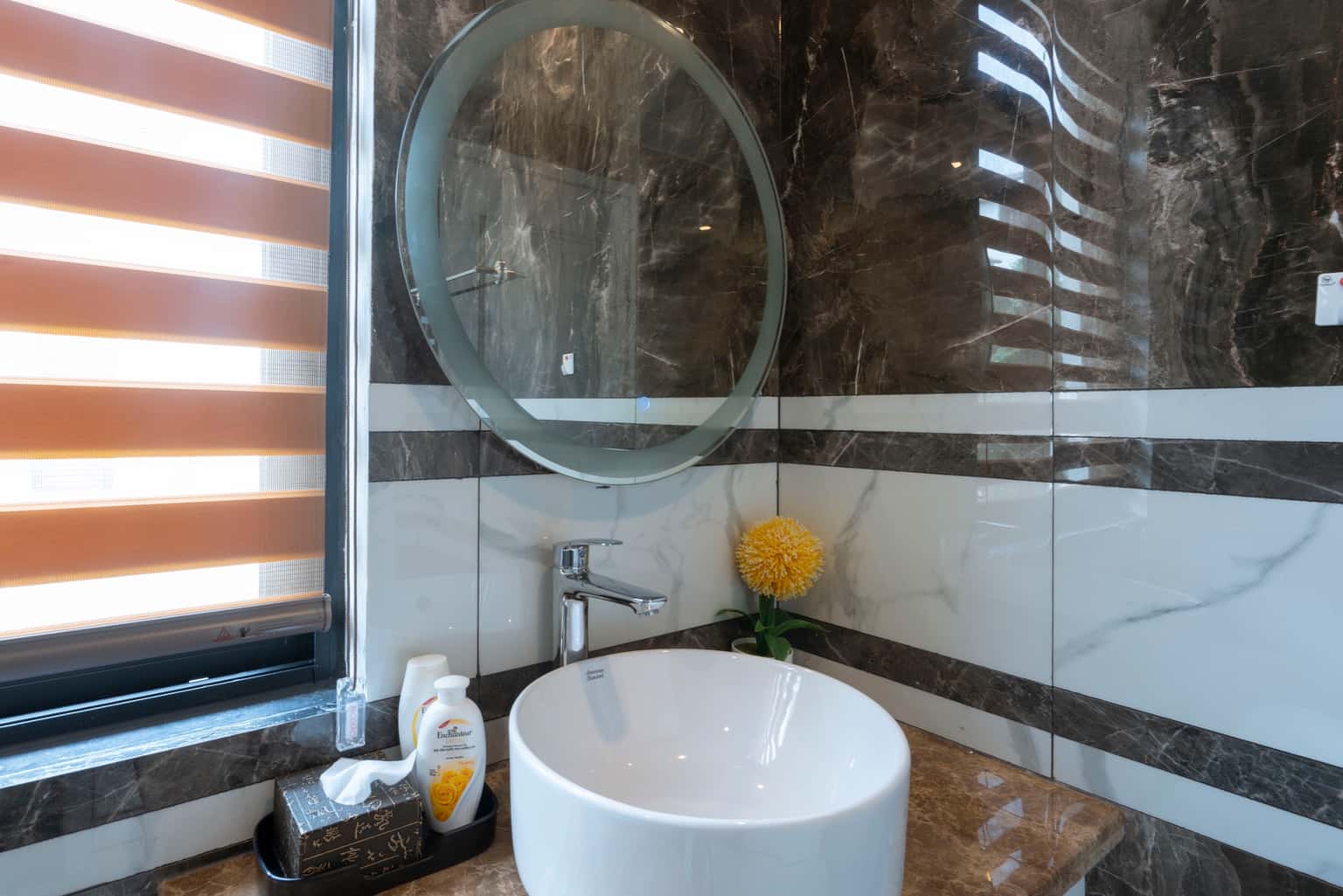 Villa BT6B.28 – FLC Hạ Long, Hòn Gai — ảnh 30