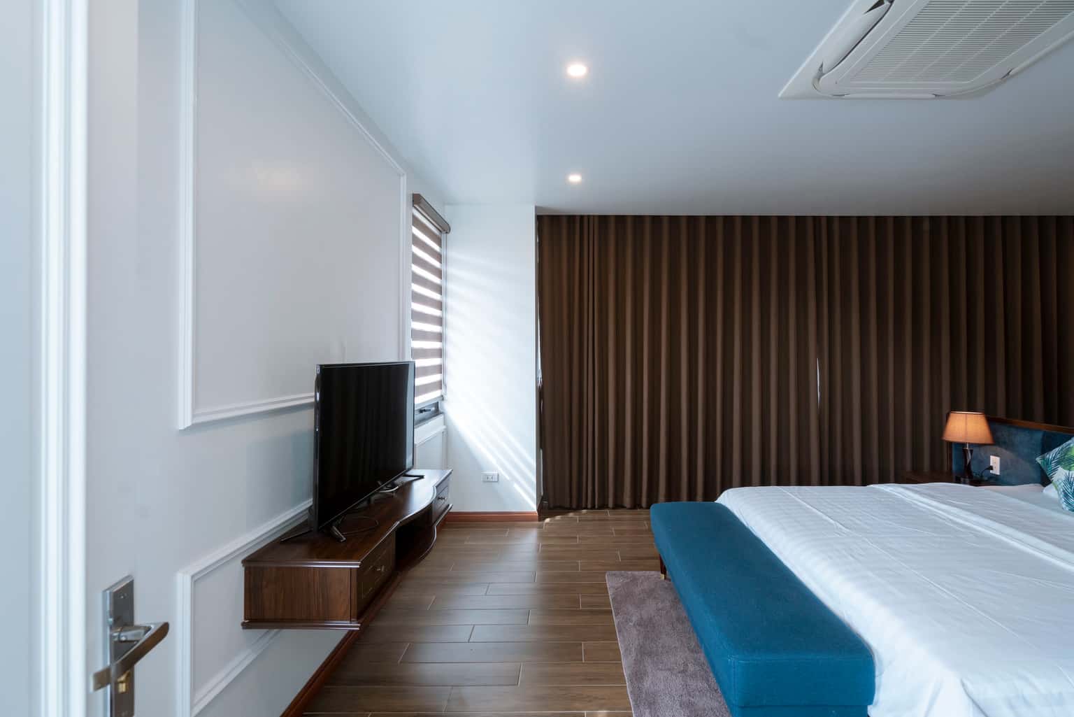 Villa BT6B.28 – FLC Hạ Long, Hòn Gai — ảnh 20