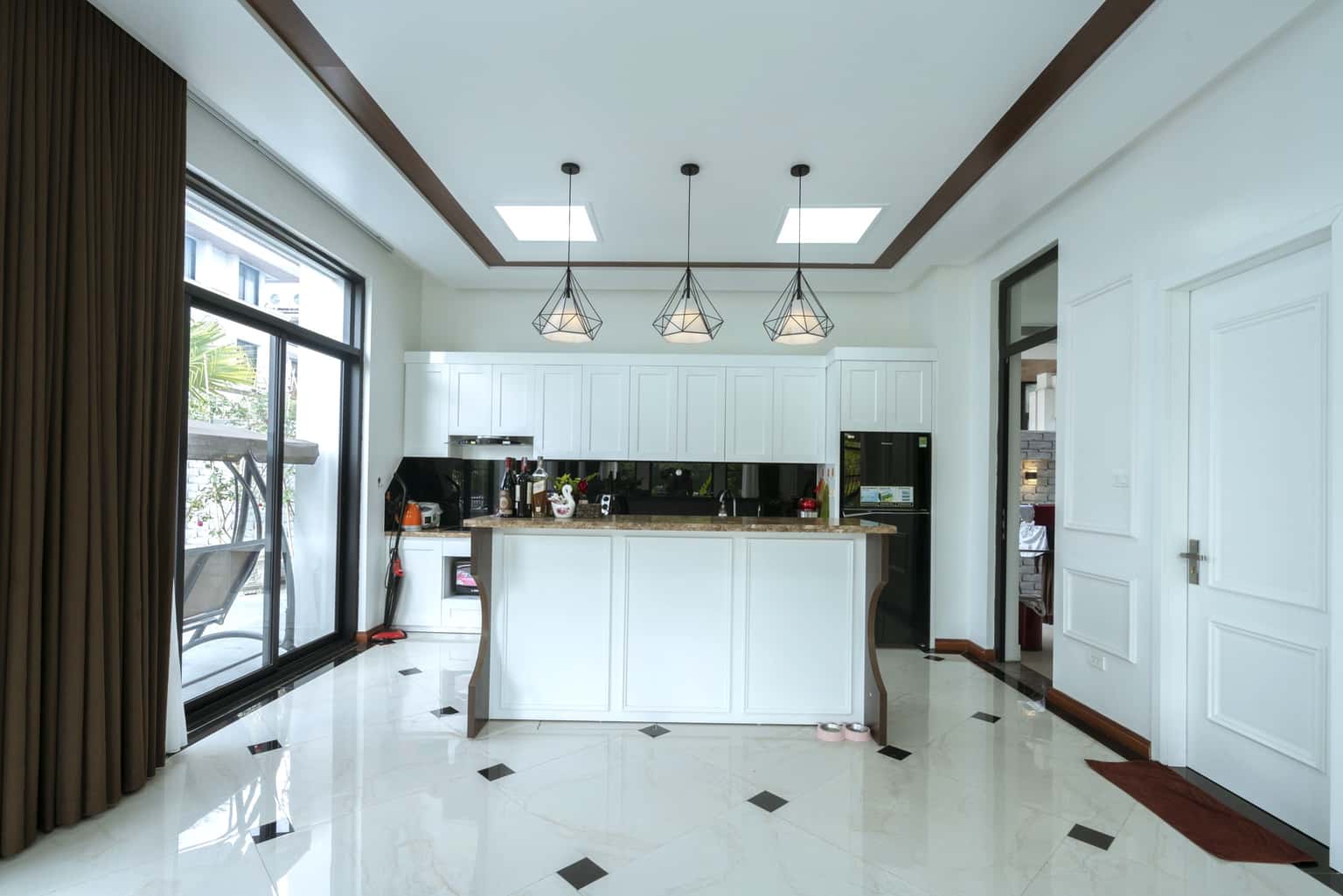 Villa BT6B.28 – FLC Hạ Long, Hòn Gai — ảnh 15