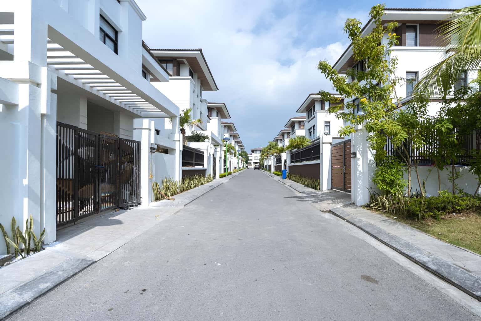 Villa BT6B.28 – FLC Hạ Long, Hòn Gai — ảnh 7